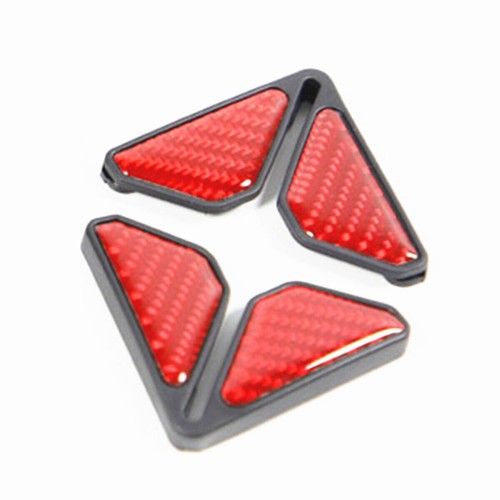 Car door corner - corner, covers