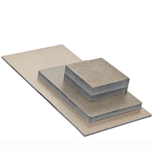 1000c high temp mica board - temp,