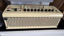Yamaha THR30IIW Wireless