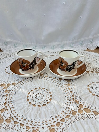 Vintage wedgwood susie cooper - vintage,