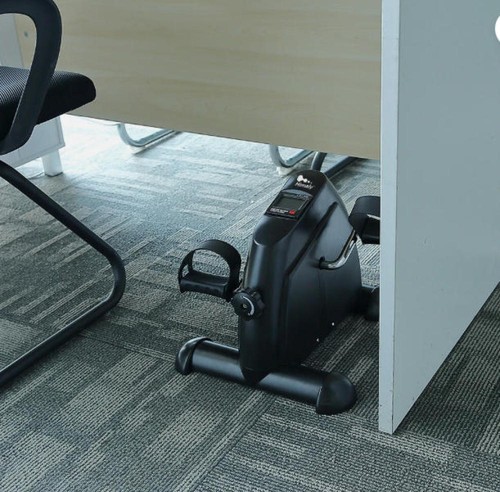 Exercise bike pedal exerciser - pedal,
