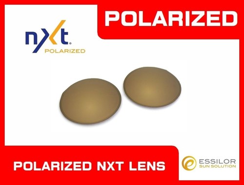 Linegear nxt polarized lens - polarized,