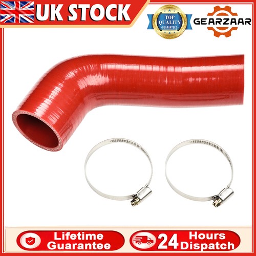 Turbo boost charger intake - boost,