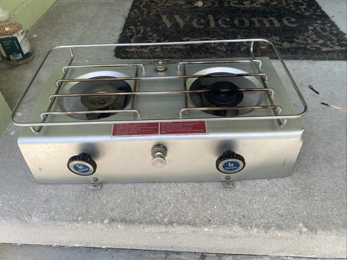 Kenyon homestrand mariner - homestrand,