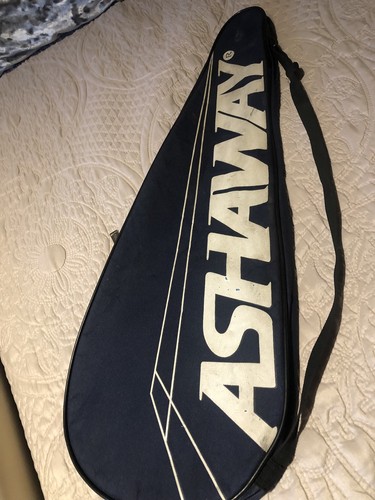 Ashaway badminton case - ashaway,