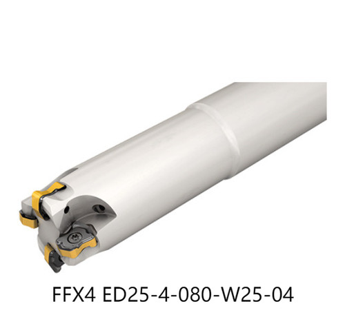 Original 2 pcs - , user