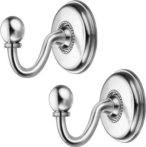 Nuolux 2pcs vintage alloy - 2pcs,