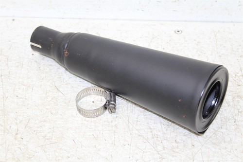 Supertrapp universal inch - 1.25,