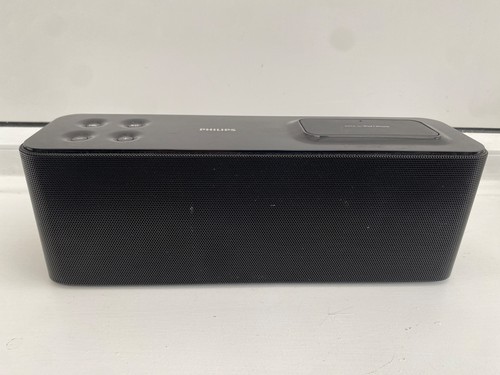 Phillips ad340 ipod iphone - ipod,