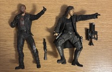 Macfarlane Toys Movie Maniacs