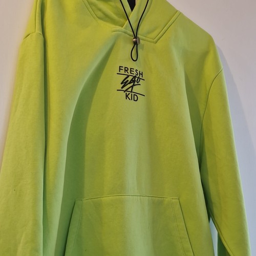 Fresh ego kid - fresh, men's