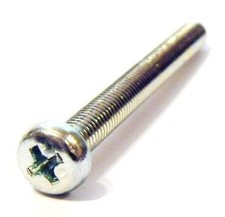 Yamaha FS1E FS1-E - Switch