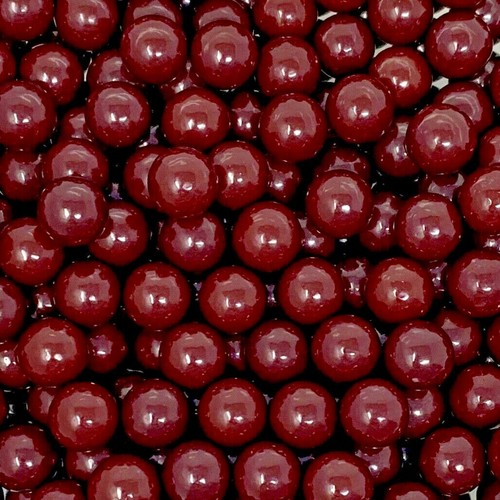 Aniseed balls retro sweets - balls,