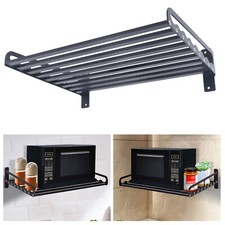 Wall Mounted Microwave Oven