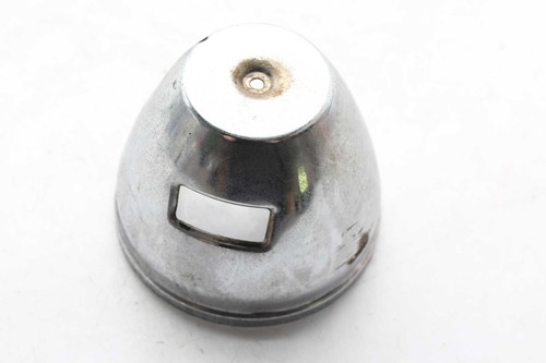 Speedometer housing housing