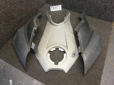 Peugeot Jetforce 125 EFI 2003