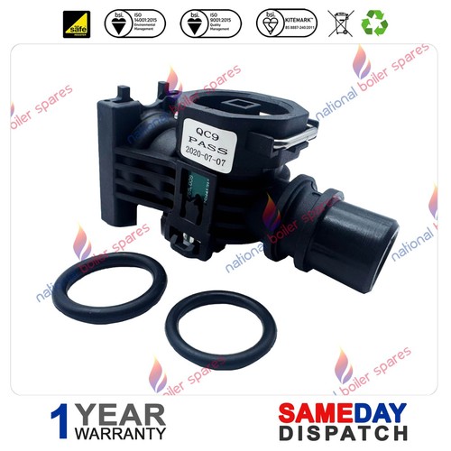 Glowworm 24cxi 30cxi 30sxi - 24cxi,
