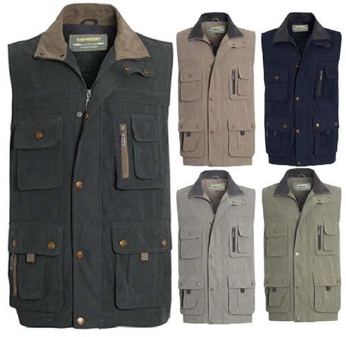 Men high mount - men's,