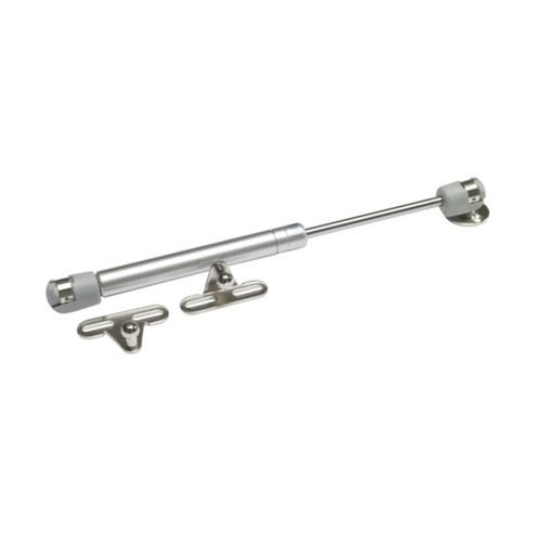 Automatic opening lid - automatic,