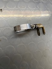 Vintage Super Champion chain