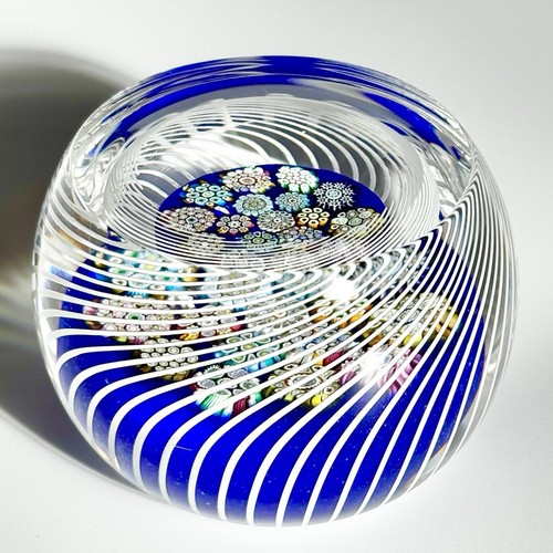 Peter mcdougall faceted - peter,