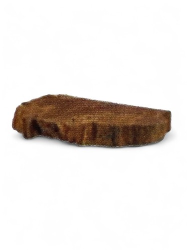 West elm wood - west,