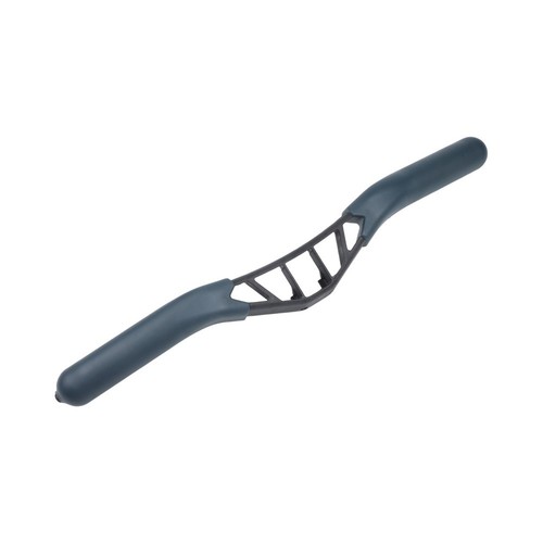 Rowing machine handle - rowing,