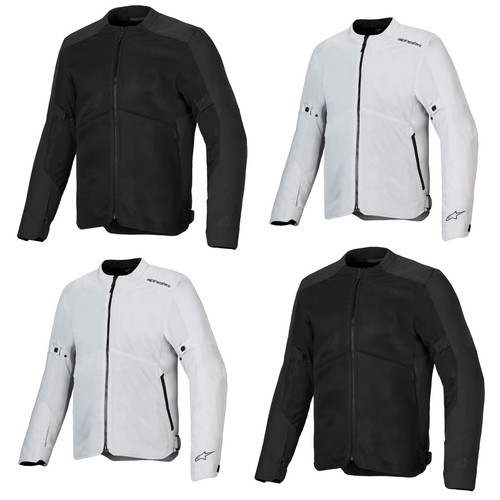 Alpinestars air summer - c-1,