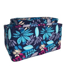 Sewing Machine Carrying Case Universal Outdoor Travel Sewing Machine Tote Bag