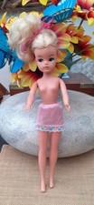 Vintage Pedigree Sindy Doll