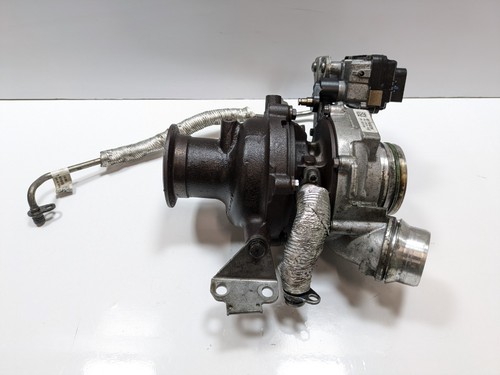 For bmw 420d 520d - bmw, x4