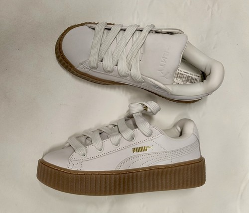 Puma fenty creeper phatty - puma,