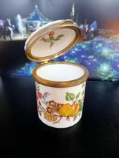 Aynsley Somerset Fine Bone