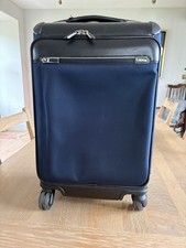 Tumi Expandable 4-Wheel