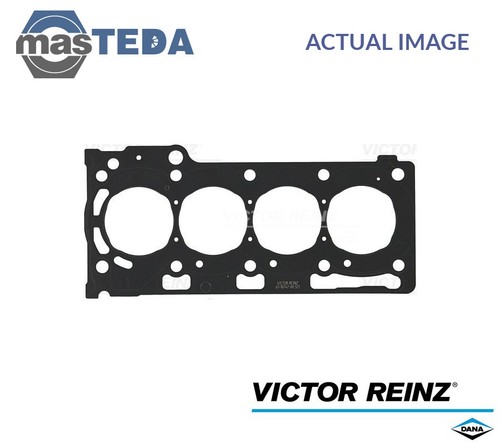 10747 engine cylinder - 61-10747-00,
