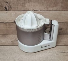 Moulinex Electric Citrus