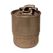 Genuine napa fuel - genuine, filter