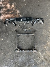 2014-2022 Land Rover Range