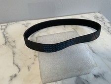 NORDICTRACK TREADMILL MOTOR DRIVE BELT - 8PJ 497 - BRAND NEW