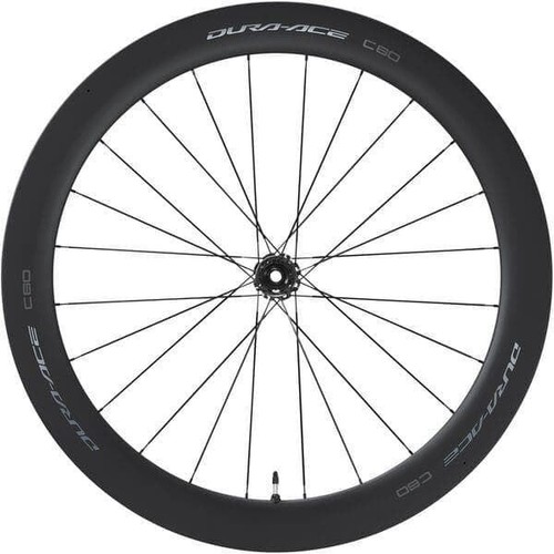 Shimano dura ace - shimano, dura-ace