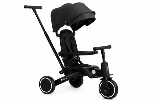 For your little one foldable - one,