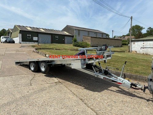New nugent tb5523h - new,