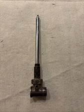 10H/3931 Military Radio Aerial