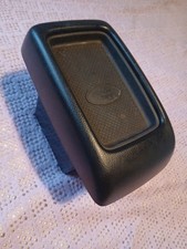 Land Rover Freelander 1 Cubby