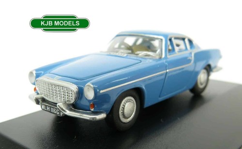 Gauge oxford diecast 76 - oo,
