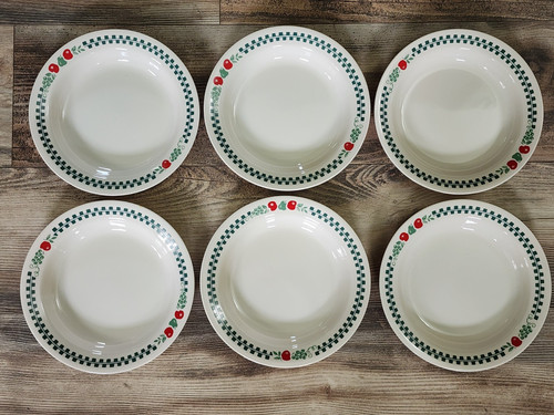 Vintage corelle corning farm - vintage,