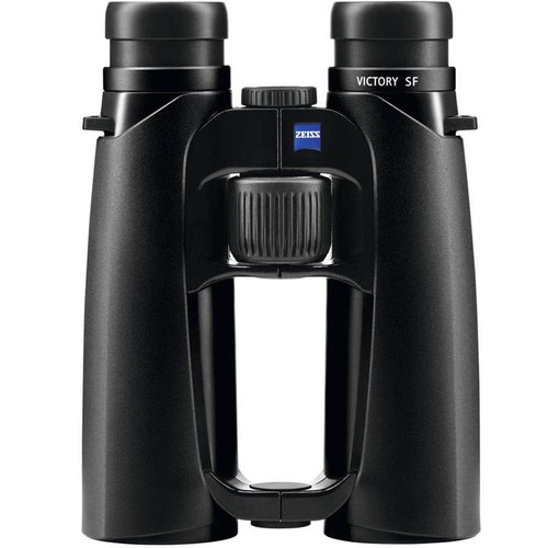 Zeiss victory 10x42 - sf,