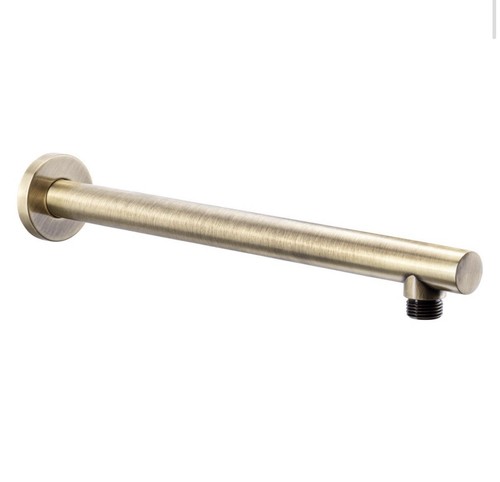 Abode shower arm for - for, bathroom