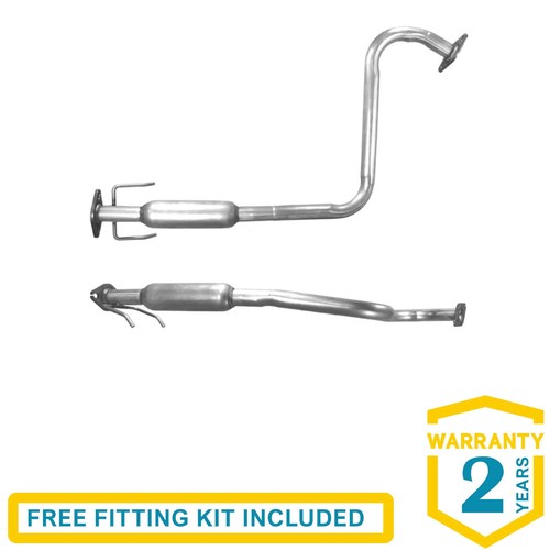 For 2001 2005 bm - 2001-2005,