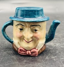 Artone Mini Mr Wilkins